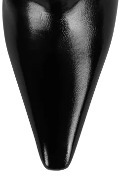 Outlet IDENTITY Knee High