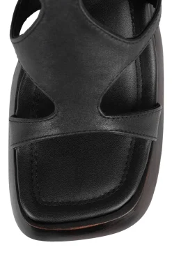 Cheap IDOLIZE Wedge|Sandals