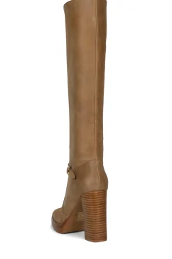 Cheap IGGIE Closed Toe|Platform