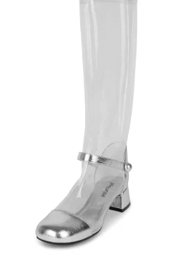 Cheap IMAGINARY Knee High