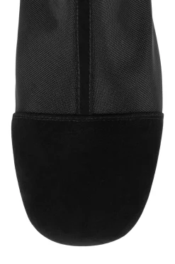 Clearance IMAGINARY Knee High