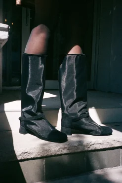 Clearance IMAGINARY Knee High