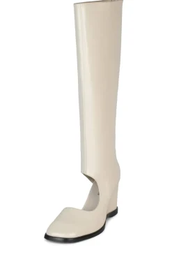 Flash Sale INDENTIFY Wedge|Wedge