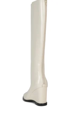 Flash Sale INDENTIFY Wedge|Wedge