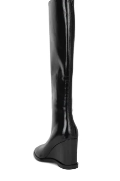 Flash Sale INDENTIFY Wedge|Wedge