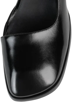 Flash Sale INDENTIFY Wedge|Wedge