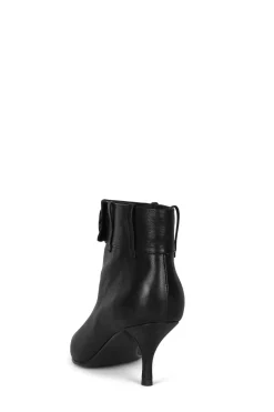 New INSEAM Ankle To Mid