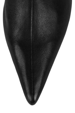 New INSEAM Ankle To Mid