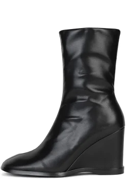 Best INSPECT Wedge|Wedge