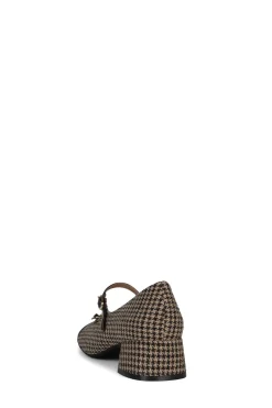 Flash Sale INTERN-O Block