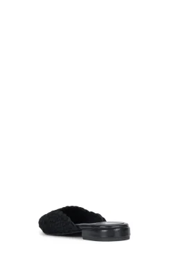 Shop INTERWEAVE Closed-toe|Mules & Slingbacks