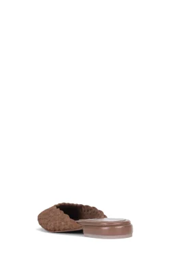 Shop INTERWEAVE Closed-toe|Mules & Slingbacks