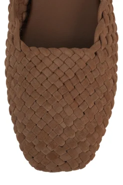 Shop INTERWEAVE Closed-toe|Mules & Slingbacks