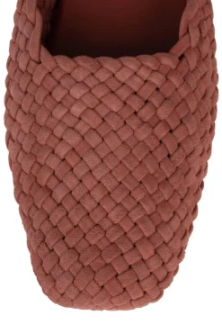 Shop INTERWEAVE Closed-toe|Mules & Slingbacks