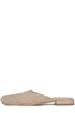 Shop INTERWEAVE Closed-toe|Mules & Slingbacks