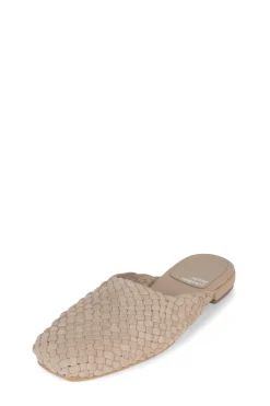 Shop INTERWEAVE Closed-toe|Mules & Slingbacks