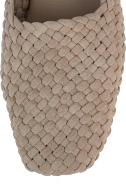 Shop INTERWEAVE Closed-toe|Mules & Slingbacks