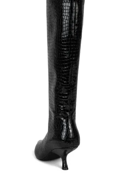Flash Sale INTREPID-K Knee High