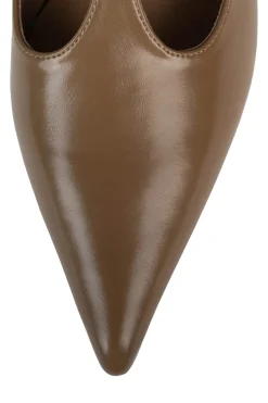 Online INVENT Pumps|Kitten