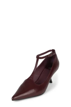 Online INVENT Pumps|Kitten