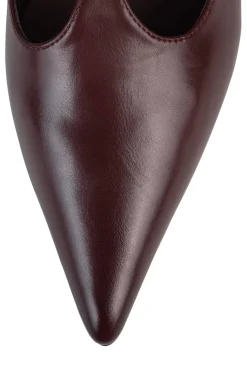 Online INVENT Pumps|Kitten