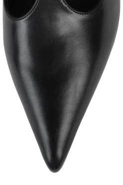 Online INVENT Pumps|Kitten