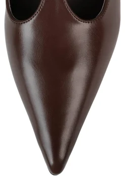 Online INVENT Pumps|Kitten