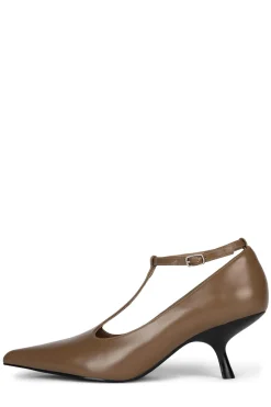 Online INVENT Pumps|Kitten