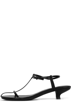 Cheap ISOBELLE Kitten|Sandals