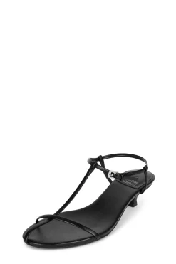 Cheap ISOBELLE Kitten|Sandals