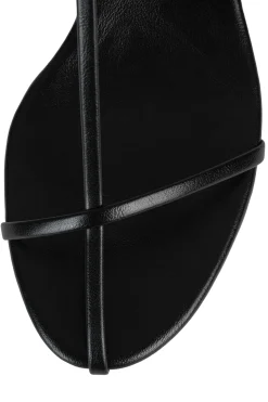 Cheap ISOBELLE Kitten|Sandals