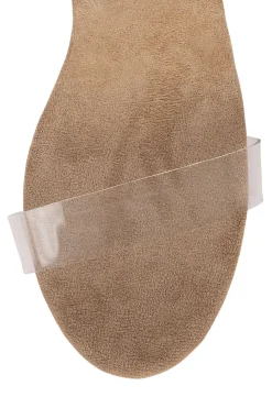 Store ITS-LIT Sandals|Platform