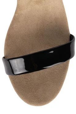 Discount ITS-LIT Sandals|Platform