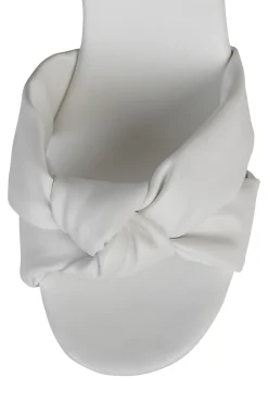 New JACY Sandals|Platform