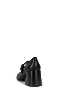 Cheap JANE-SAYS Mary-janes