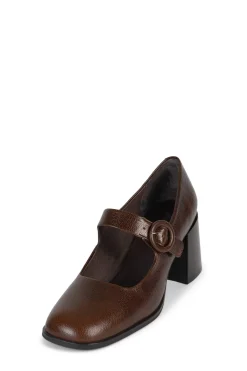 Cheap JANE-SAYS Mary-janes