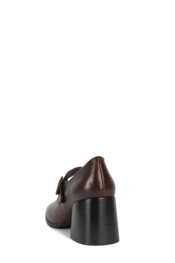 Cheap JANE-SAYS Mary-janes