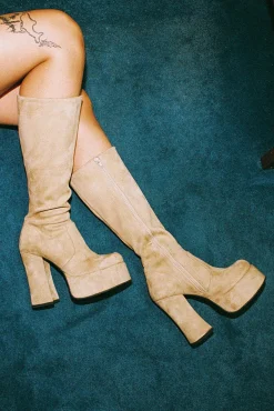 Online JASIRA Closed Toe|Platform