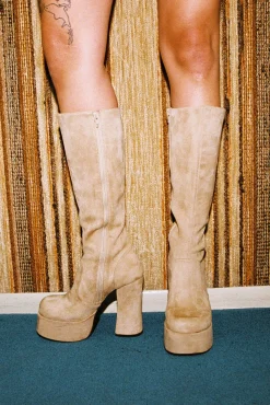 Online JASIRA Closed Toe|Platform