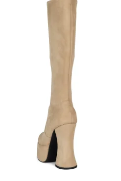 Online JASIRA Closed Toe|Platform