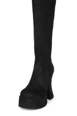 Online JASIRA Closed Toe|Platform