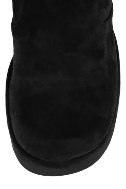 Online JASIRA Closed Toe|Platform