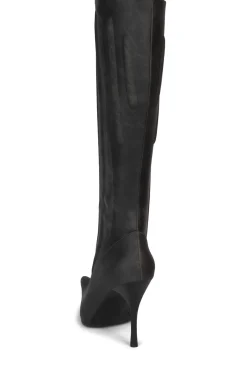 Hot JEEPERS-KH Knee High