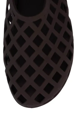 Outlet JELLZ Jellies