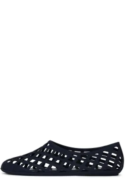 Outlet JELLZ Jellies