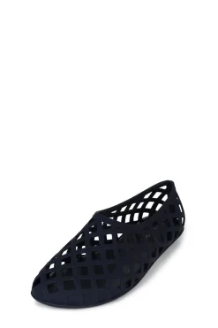 Outlet JELLZ Jellies