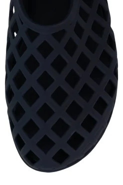 Outlet JELLZ Jellies