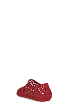 Outlet JELLZ Jellies