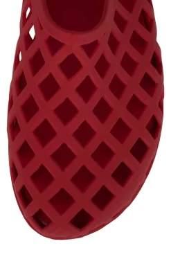 Outlet JELLZ Jellies