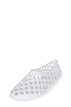 Outlet JELLZ Jellies